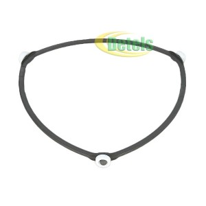 Роллер (кольцо вращения) DE94-02266C для микроволновой печи Samsung